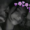 hdjfhhfhfhkhfbffgb