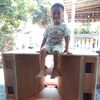 yhimz_jha