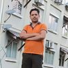 bhupeshyadav8583