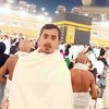 Fahad Khan