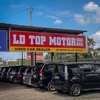 LD TOP MOTOR TAWAU