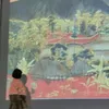 taolangngoaihanhlang