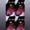 hina_higth
