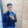 hong.h8366