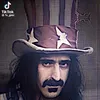 قناتي تلي بيها كلشي