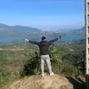 kham.muonjr