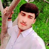 abdul.samad.khan2