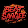 beatsange_