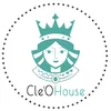 cleo.house.spa