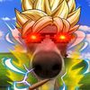 the_gogeta4252