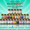nining_naturindo