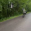 that_st_250