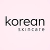 Korean Cosmetics Nepal🇳🇵