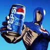 the.pepsi.man6