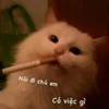 ng.khoaa52