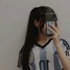 🇦🇷_Football_lover_🇦🇷