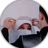 hala.ibrahem0