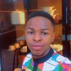 sayheytoblack