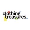 Clothing Treasures