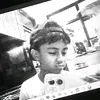 blehdnd