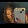 mariaa_a_12131