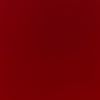 _julin9