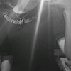 mca_1601