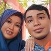 taryindhyamindy