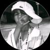 clas6bthohiryasin