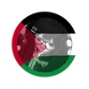 barirah_emirati