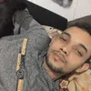 carloseduardodasi938