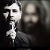 حـزن الـطفّ
