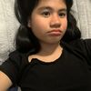 ezi_leina