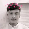 muhammadbilal67560
