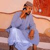 user6107665507733