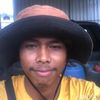 makarasin35