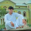 raees_733