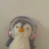 ndawyyyy
