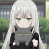 h_moki