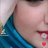 nihadeala