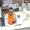 asumani.lubenga.mi