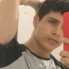 nathanlima6593