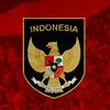 timnasindonesia1945