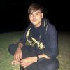 usamakhan8399