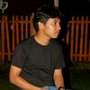 Olosapoq_ukky
