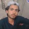 hamza.bugtu