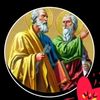 brane.jafar