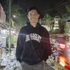 rizalahmadn