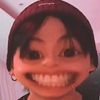 cookeyjungkook1