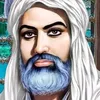 user59919987445777